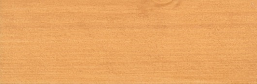 Масло и краска для наружных работ EINMAL-LASUR HS   2,5 л лиственница (9236)