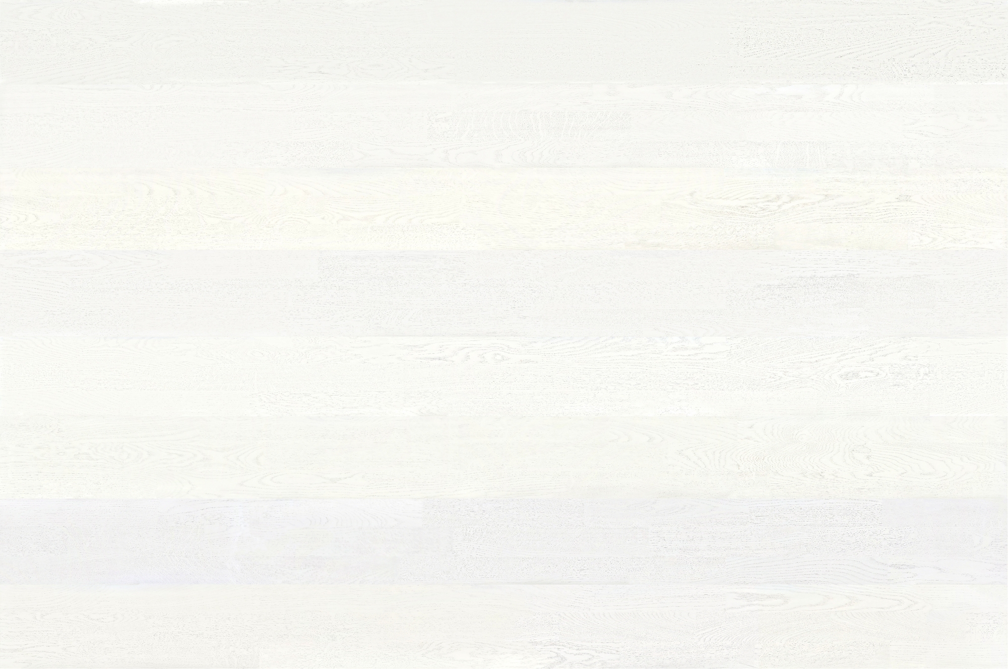 Паркетная доска Farecom Дуб Женева трехполосный  ,  2266х188х14 мм 
