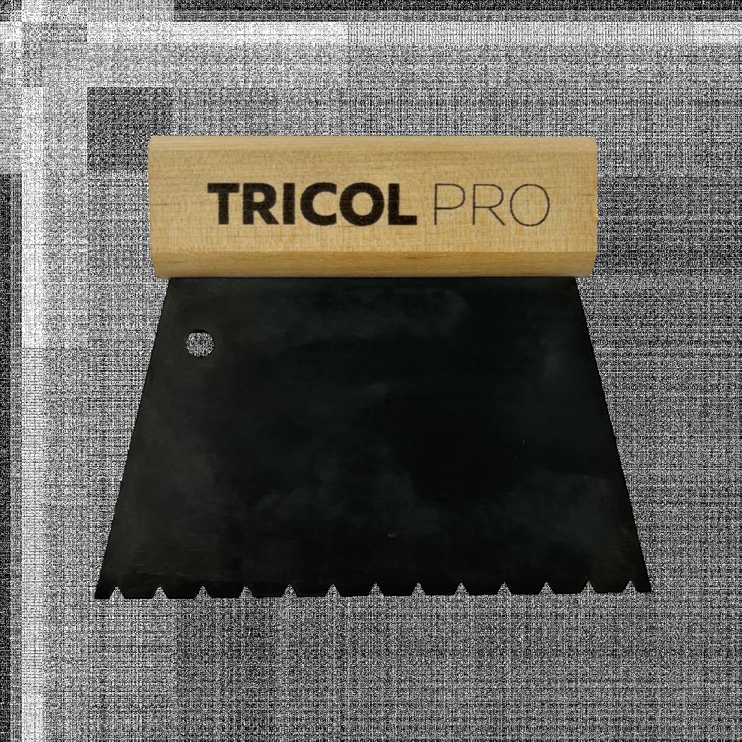 Инструмент Шпатель TRICOL PRO В11 Шпатель TRICOL PRO В11