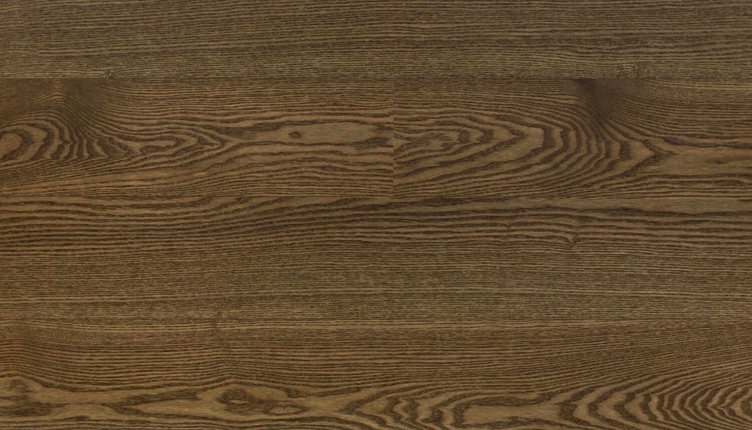 Паркетная доска Esta Ясень, FP, Elegant Walnut Color, лак, 2ф., Esta, 1800-2390х160х14 